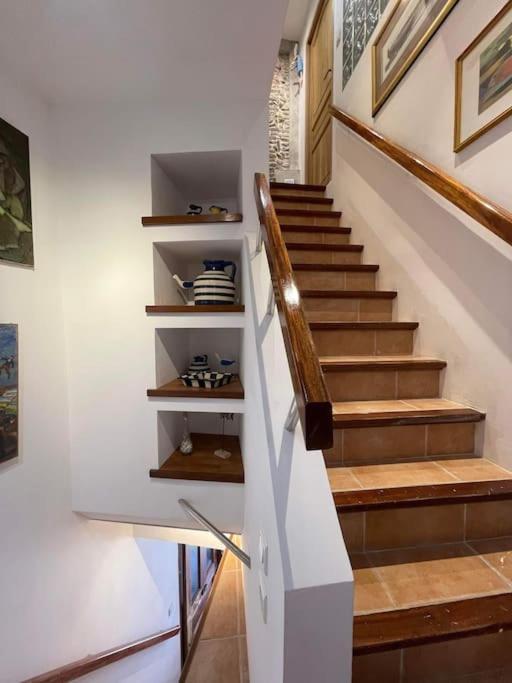 Apartment Lumieres A Collioure