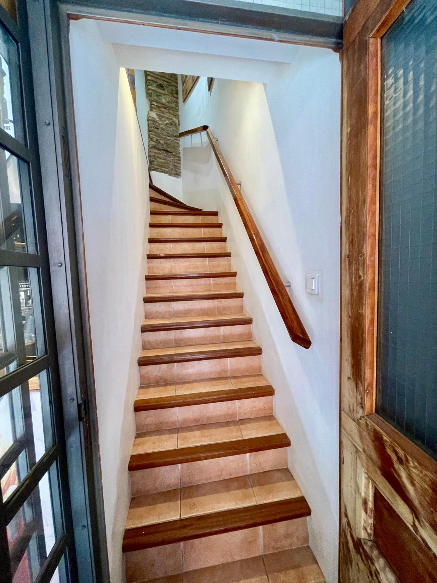 Appartement Lumieres A